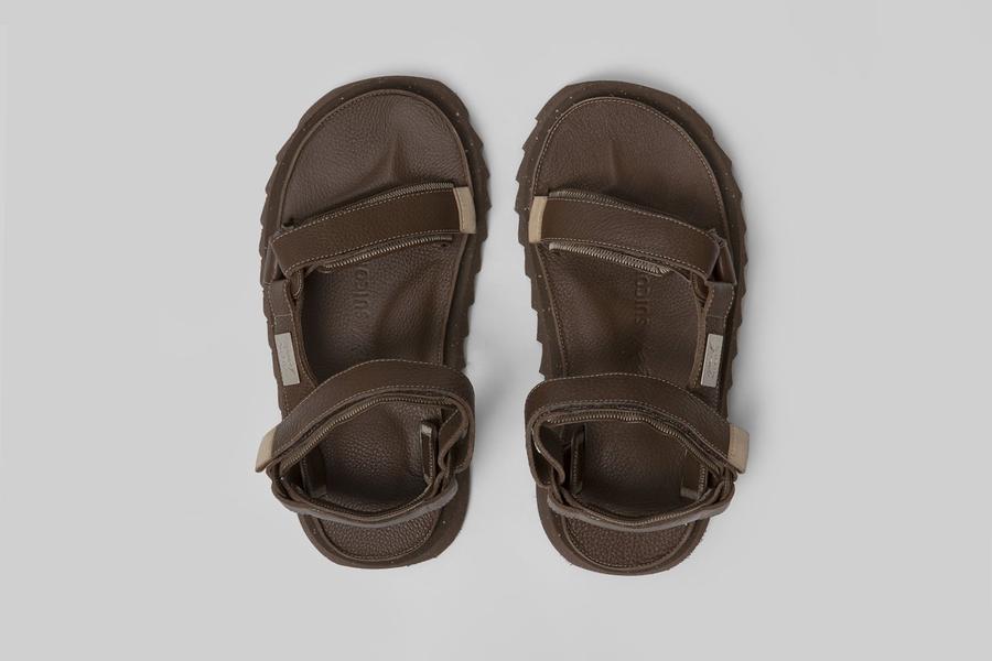 Marsèll x DEPA 01  (DEPA01-110)