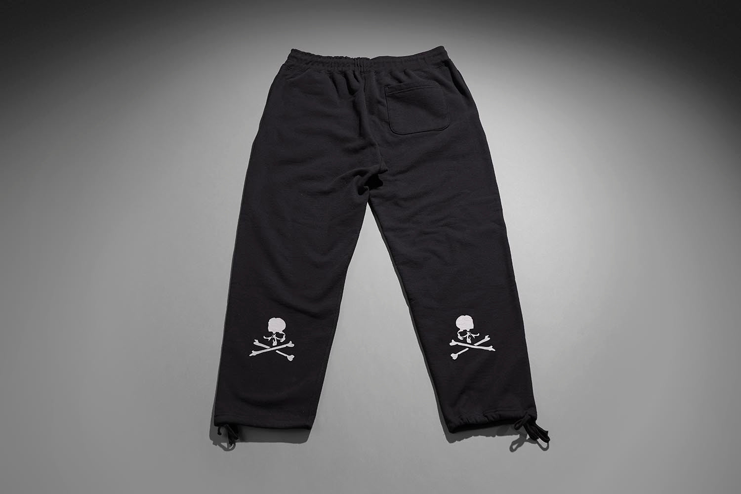 SUICOKE Mastermind x Sweatpants (RP-PT-001) – SUICOKE UK