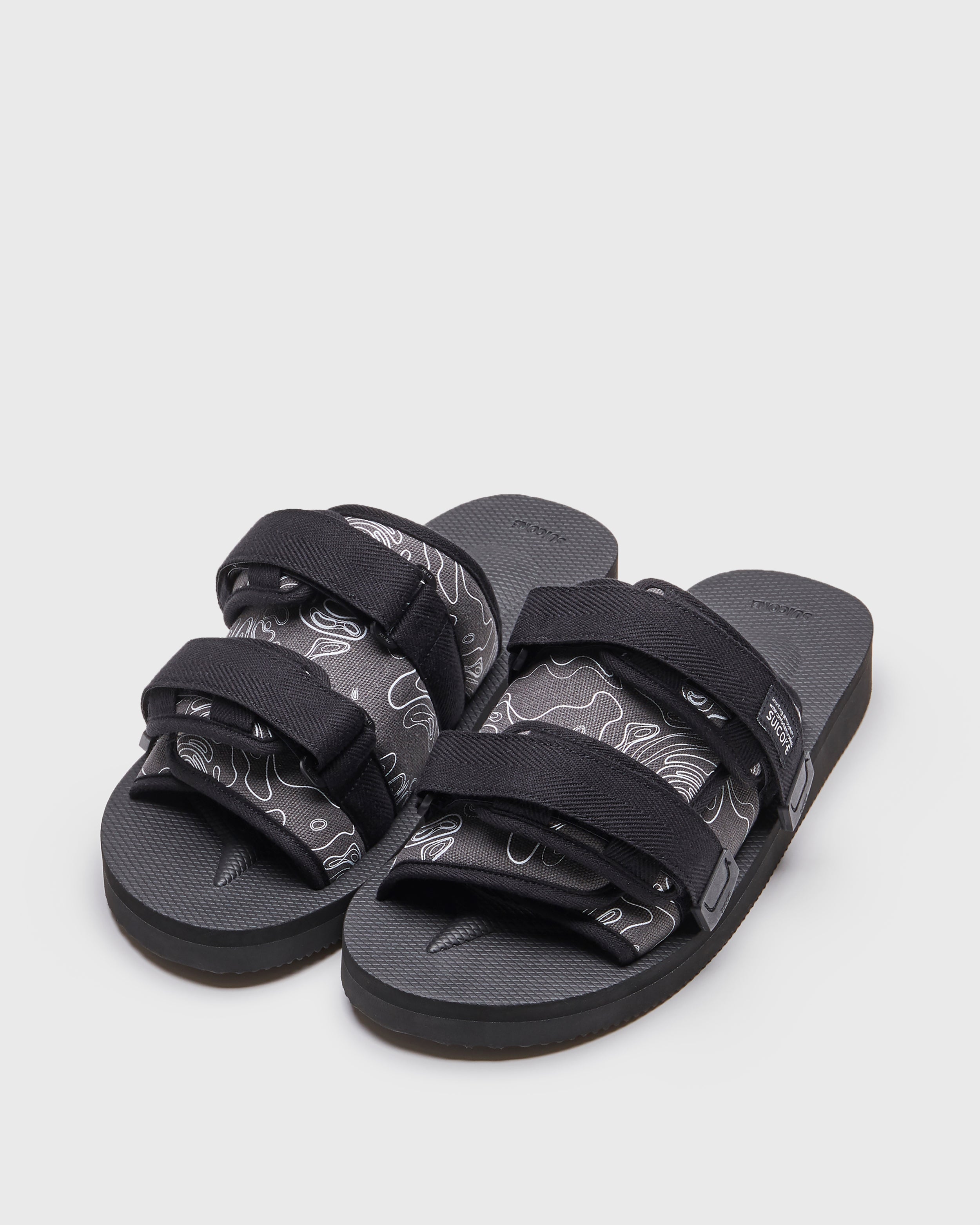 MOTO-Cab-PT07 (OG-056Cab-PT07)