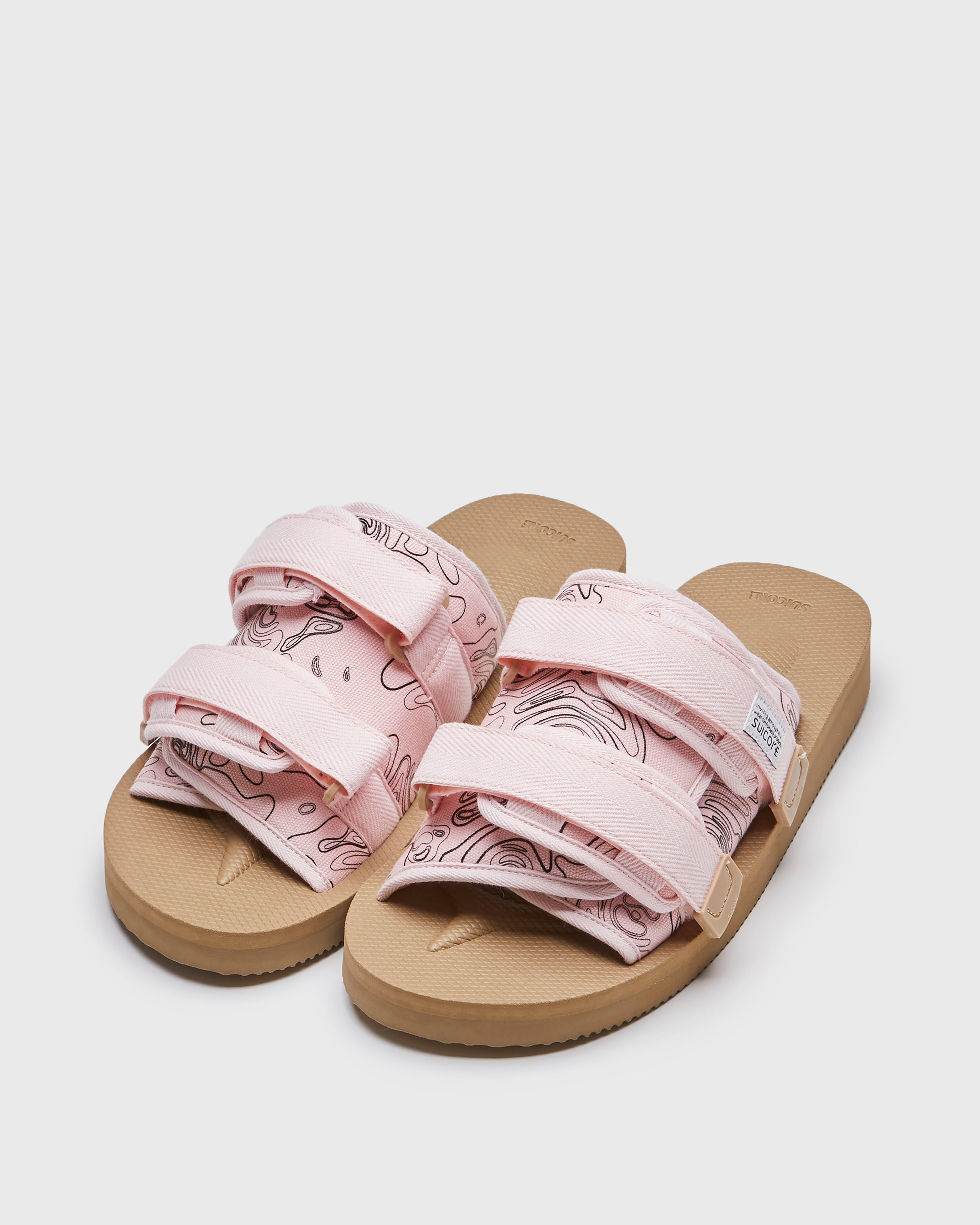 MOTO-Cab-PT07 (OG-056Cab-PT07) – SUICOKE UK