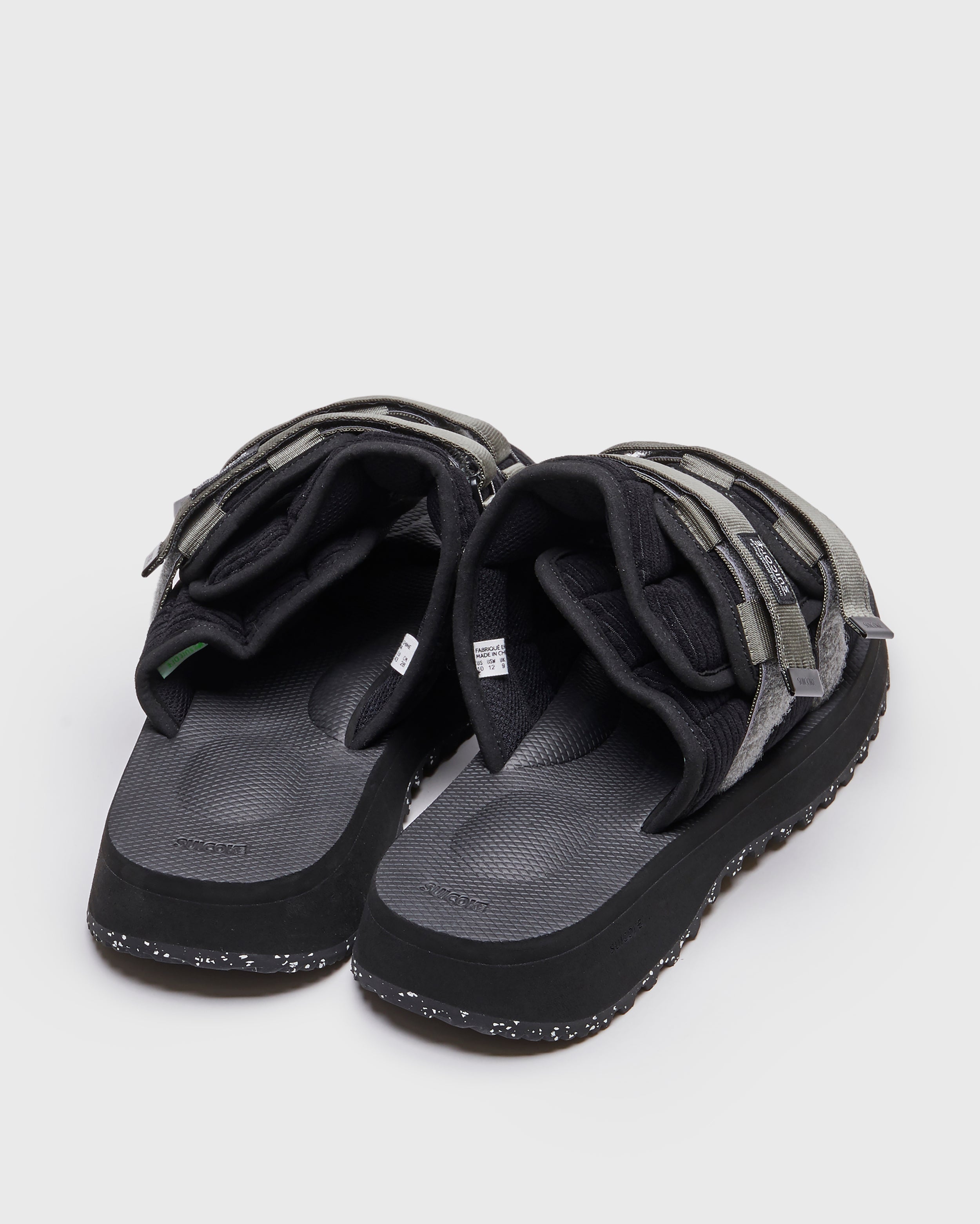 MOTO-SHELLab (OG-056TRab-CO)