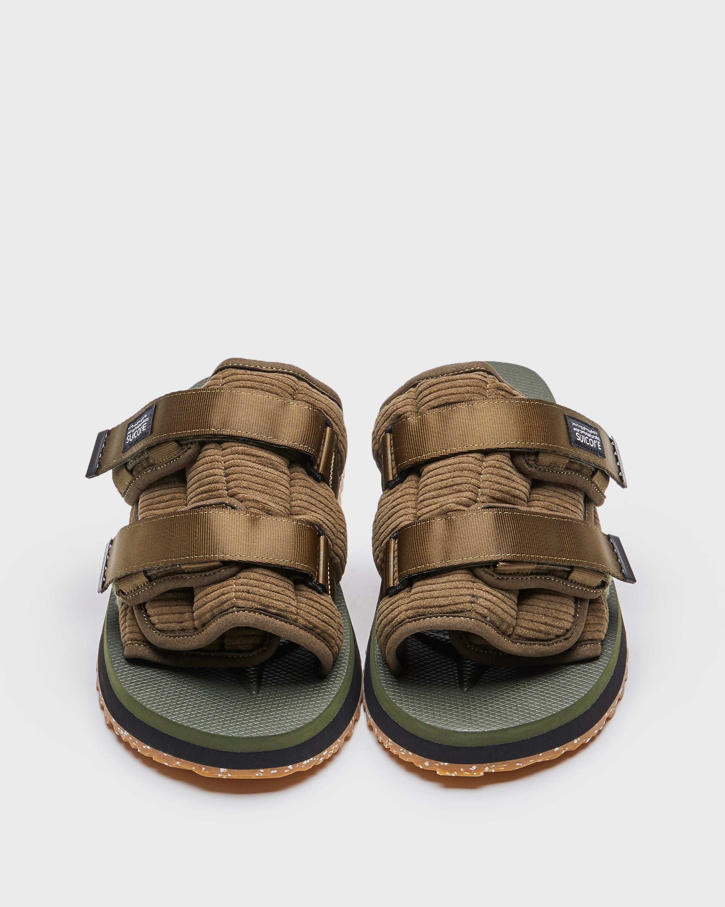 MOTO-SHELLab (OG-056TRab-CO)