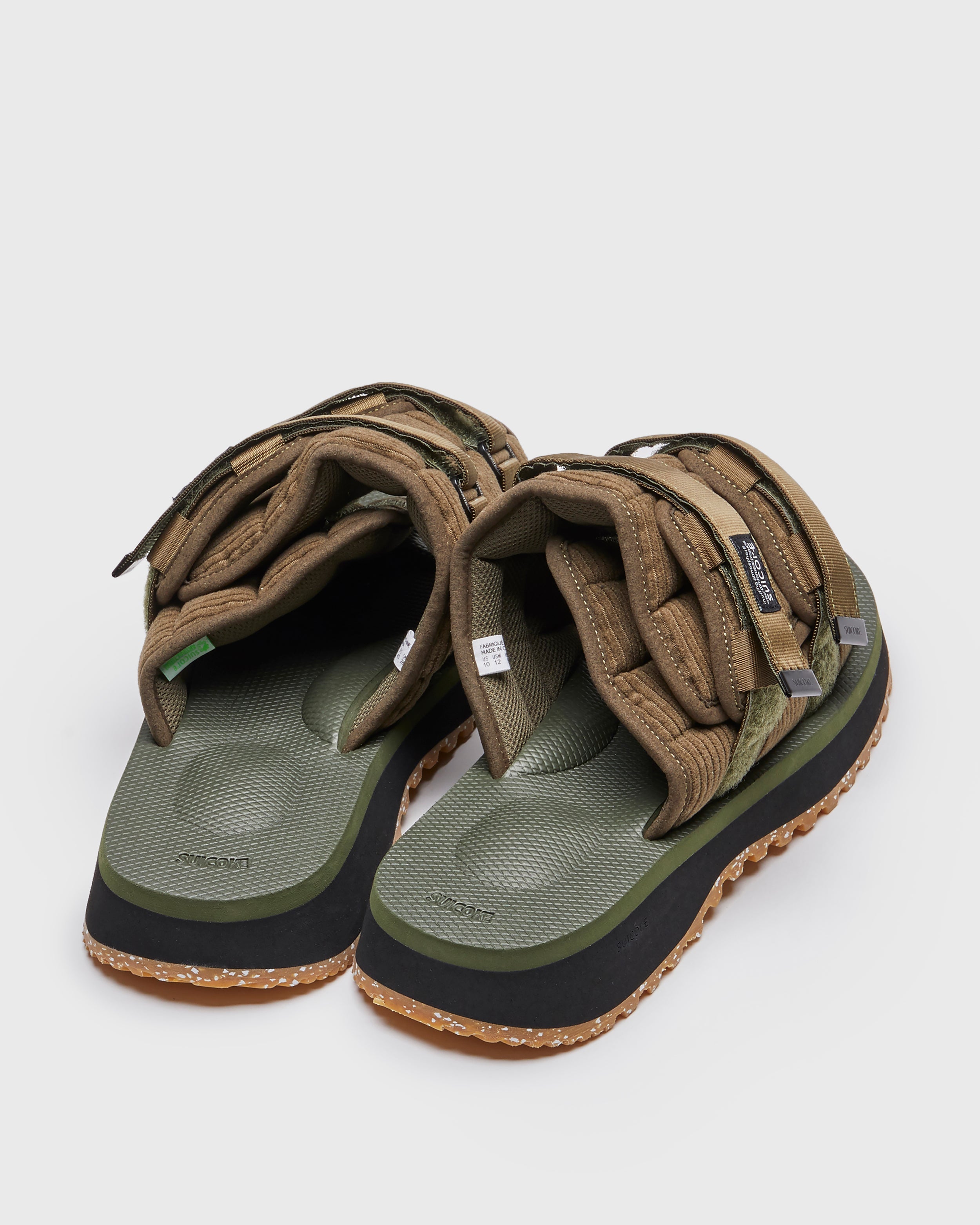 MOTO-SHELLab (OG-056TRab-CO)